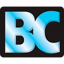 Best Choice Auto Glass logo