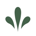 ProCraft Cabinetry logo