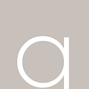 Queens Food Tours logo