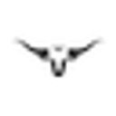 The Little Ranch Boot logo
