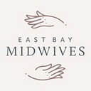 East Bay Midwives logo