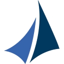 Velero Deck Designs logo