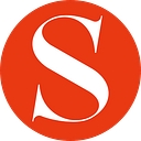 Seona logo