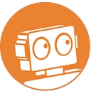 MachineTrader logo