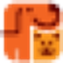 Westwood Hills Veterinary Hospital logo