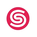 Paya Surveying logo