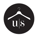 Urbanite Suburbanite logo