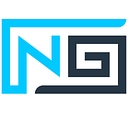 NexGen Tech Solutions logo