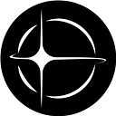 AlphaGeo logo