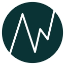 Aligning Wealth logo