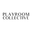 Playroom Collective logo