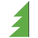 Blizzard Mats logo