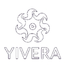 Yivera logo