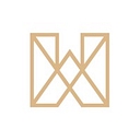 The Work Justice Firm logo