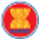 ACPECC logo