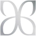 The Dental Gallery logo