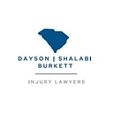 Dayson Shalabi Burkett Law Firm logo