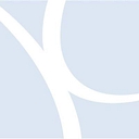 Kales & Kales, PLC logo