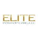 Elite Post‑Op Care logo
