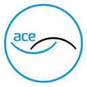 ACE (Association for Consultancy and Engineering) logo