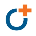 Bodymedics logo