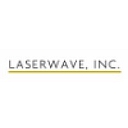 Laserwave, Inc. logo