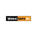 WorkSafeBC logo
