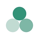 Ember logo