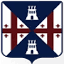 Morrell Law Firm logo