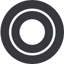 MYO (MAKE YOUR OWN / MYO Beer) logo