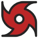 Advanced Hurricane Protection logo