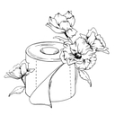 Ethereal Luxury Restrooms logo
