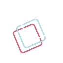 Elevate Learning logo