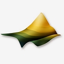 opentopography.org favicon