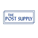 The Post Supply logo