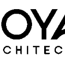 Joya Architects logo