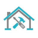 Klaeny logo