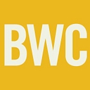 Bridgewater Commons logo