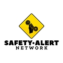 Safety Alert Network logo