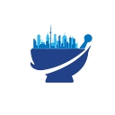 CityLife Pharmacy logo