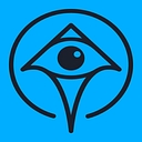 docs.apono.io favicon