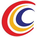 Cook's Air Conditioning & Heating Specialists logo
