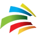 Preceden logo