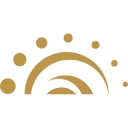 Sun City Gardens logo