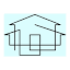 Rent Now Solutions logo