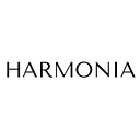 Harmonia NY logo