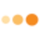BrightBuilt Home logo