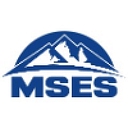 Mountain States Environmental Services logo