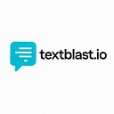 BusyBee logo