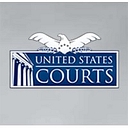 Northern District of Georgia Bankruptcy Pro Se Assistance Center logo